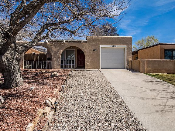 2nd image of 13360 Camino Del Norte NE