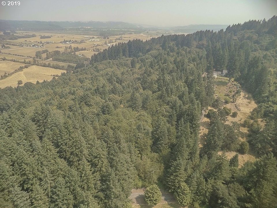 1st image of 38768 Highway 226 #1500