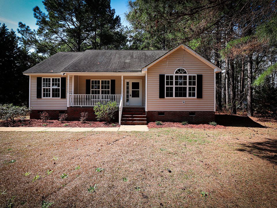 1st image of 55 Edward Ct