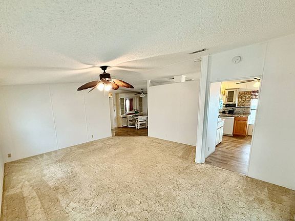 5th image of 2144 Burning Tree Cir