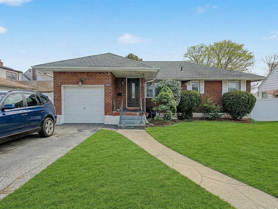 1st image of 238 Lawson Street
