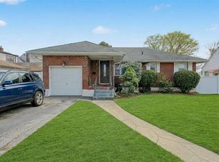 238 Lawson Street, Hempstead, NY