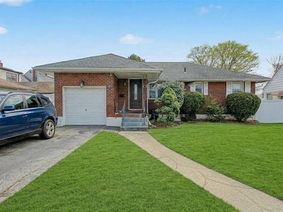238 Lawson Street, Hempstead, NY, 11550