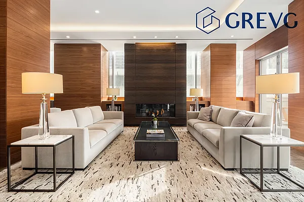 Rented by Global Real Estate Ventures Group LLC | media 14