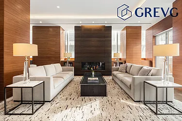 Rented by Global Real Estate Ventures Group LLC