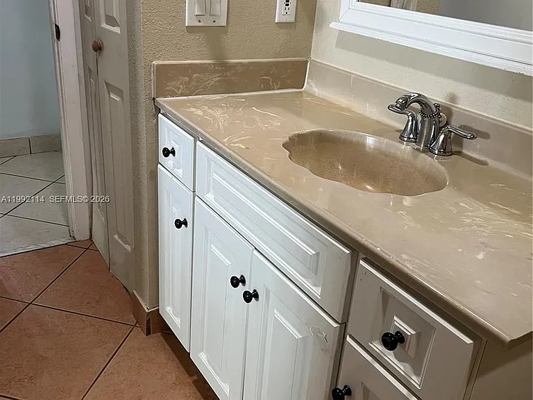 10845 SW 112th Ave #107 — Photo 7