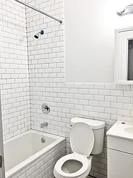 Rented by Ridgewood Realty Group