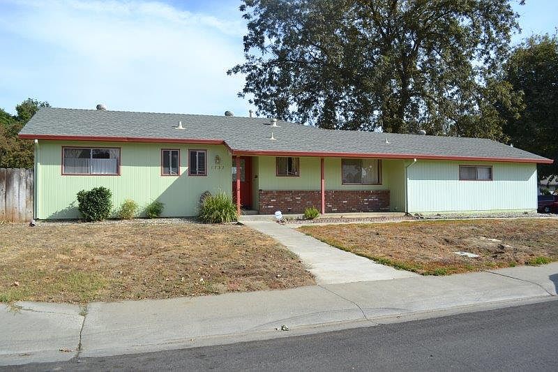 1st image of 1737 Archer Dr