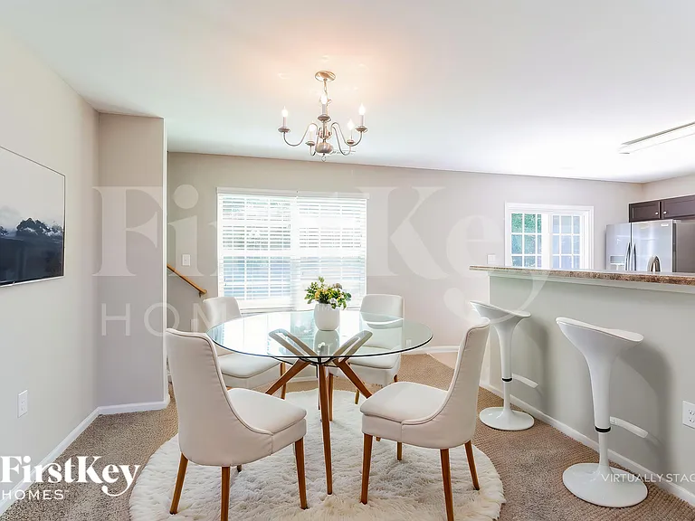 4813 Manchineel Ln — Photo 7