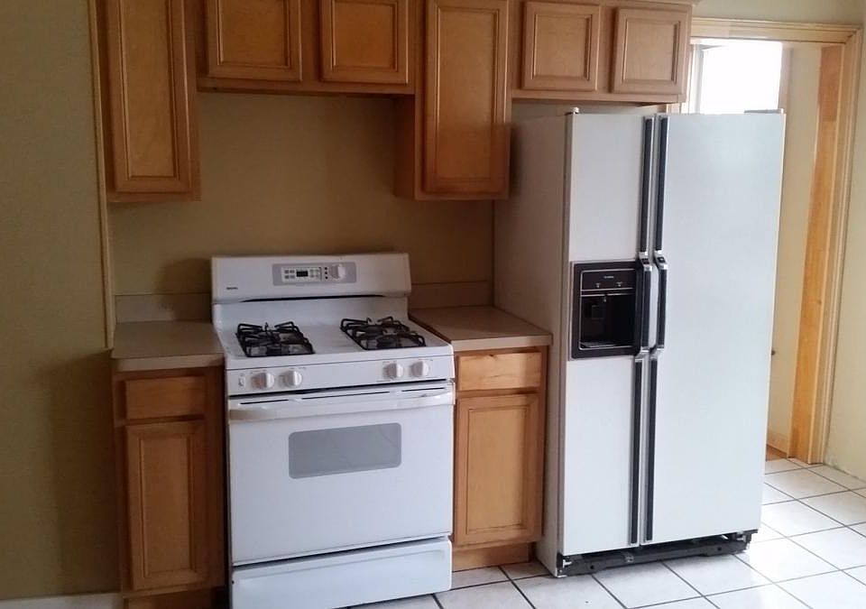 2nd image of 23 Munson Ave