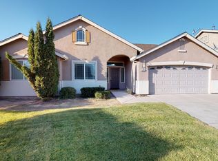 3249 Austin Ave, Riverbank, CA