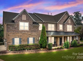 139 Gleniris Trl, Mooresville, NC 28115