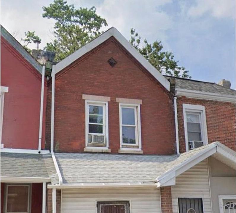 1st image of 5547 W Jefferson St