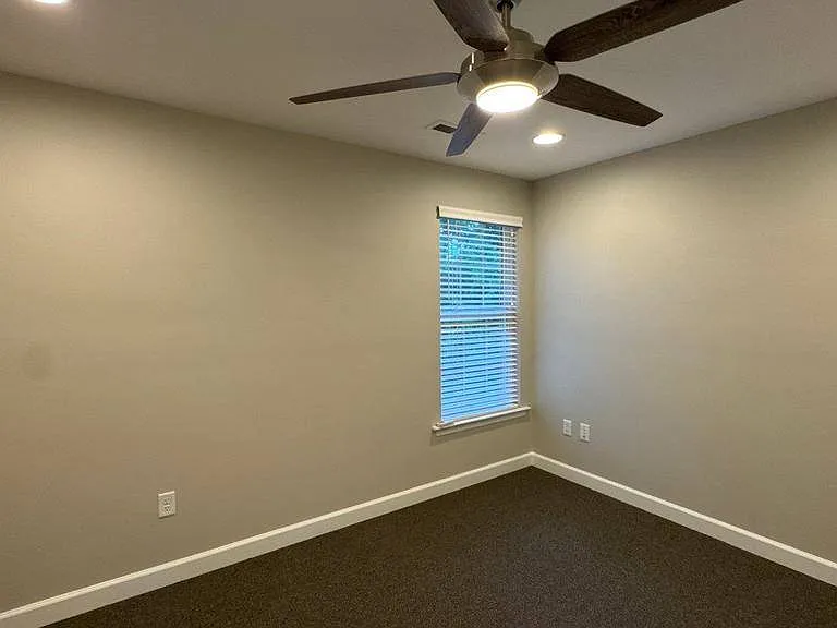 6026 Trotter Rd — Photo 24