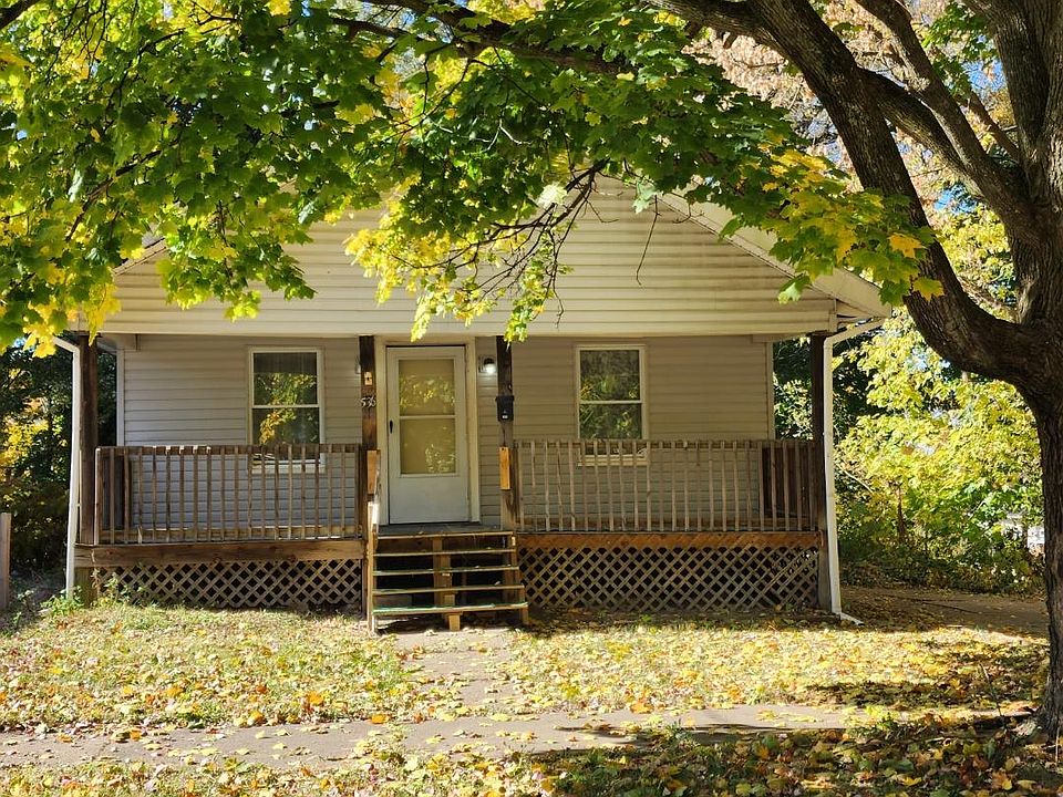 1st image of 536 Hudson Ave