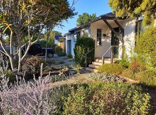 937 4th St, Sparks, NV 89431