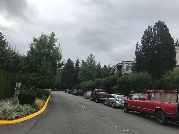5th image of 3834 175th Ave NE APT 305