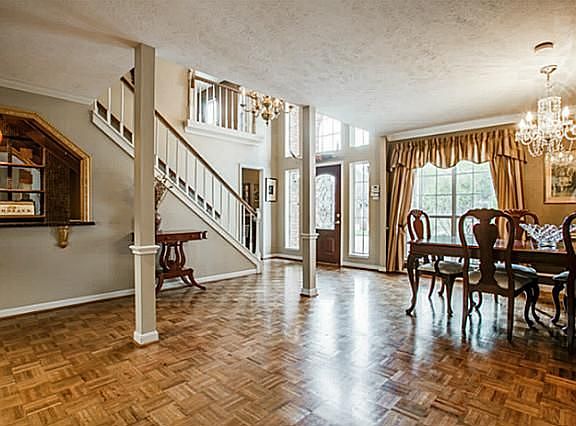 4th image of 1806 Waterford Ln