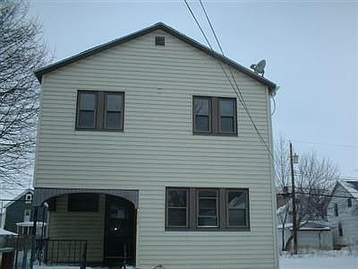 1st image of 550 W 10th St