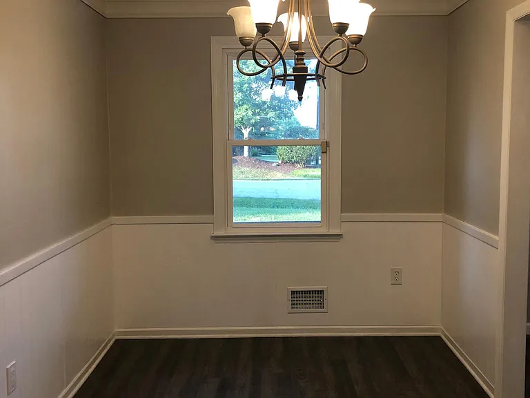 706 Taylors Rd — Photo 4