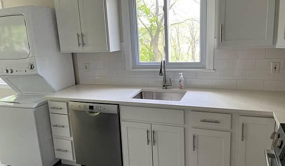 2nd image of 51 Custis Ave