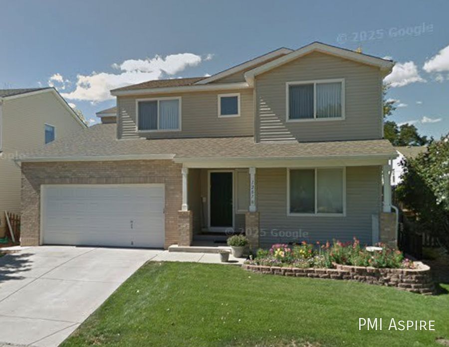 1st image of 1287 Cumberland Dr