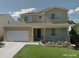 1287 Cumberland Dr, Longmont, CO 80504