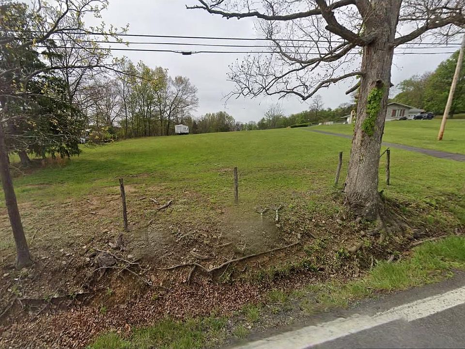 1st image of 2745 Knobley Rd