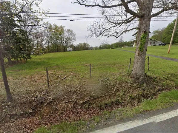 2745 Knobley Rd, Keyser, WV 26726