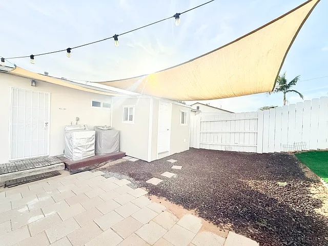 3230 Jemez Dr #3230 — Photo 11