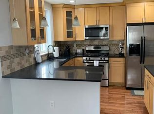 134 Franklin Ave FL 1ST, Mount Vernon, NY 10550