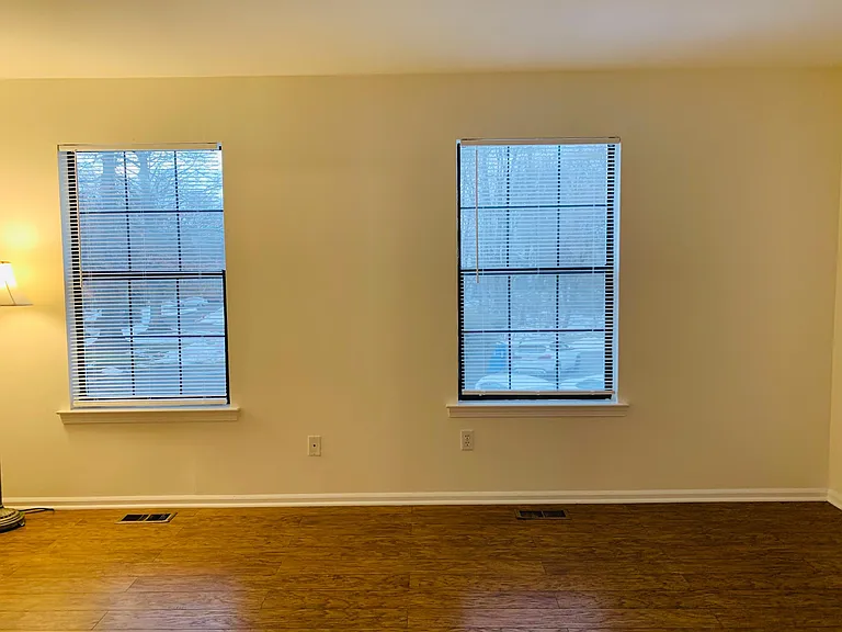 3002 Cricket Cir — Photo 18
