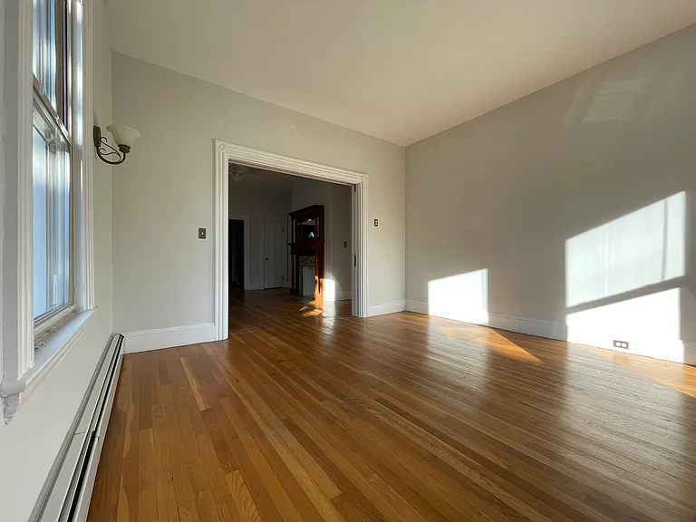 28 North St #1 — Photo 19