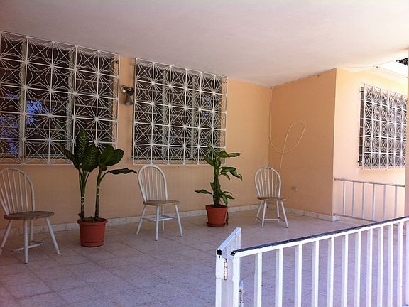 5th image of 124 Blanca E Chico Street Pueblo Ward