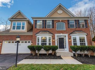 8706 Grassland Ct, Waldorf, MD 20603