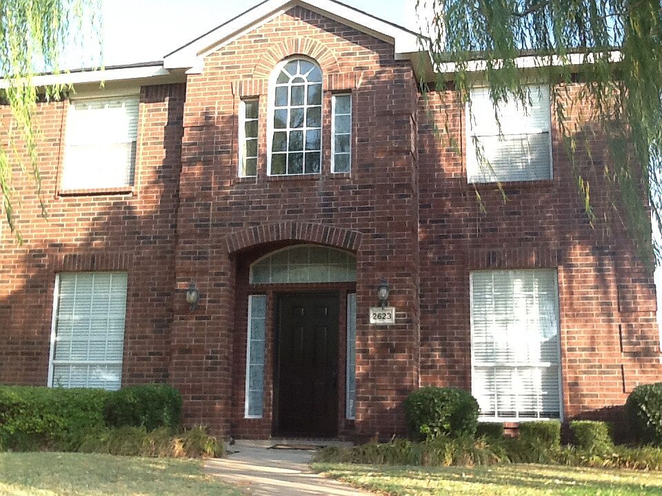 1st image of 2623 Crosscreek Ln