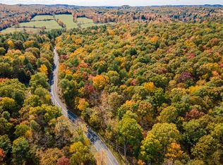 Academy Hill Rd, Red hook, NY 12571