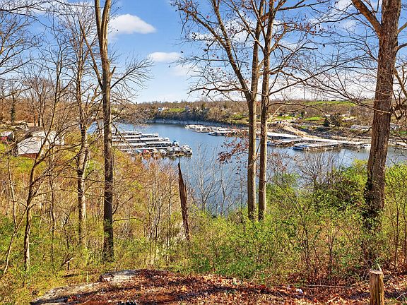 5th image of 1599 Kennedy Bridge Rd Lot 3