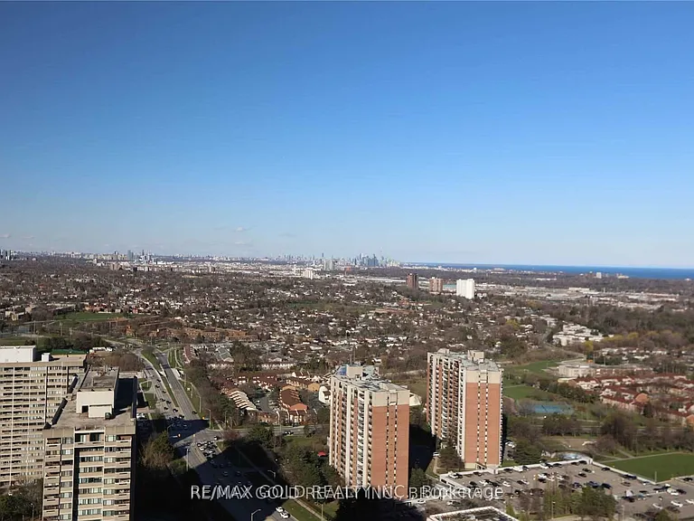 3515 Kariya Dr #3602 — Photo 4