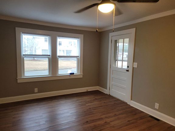 2nd image of 1824 Dupree St