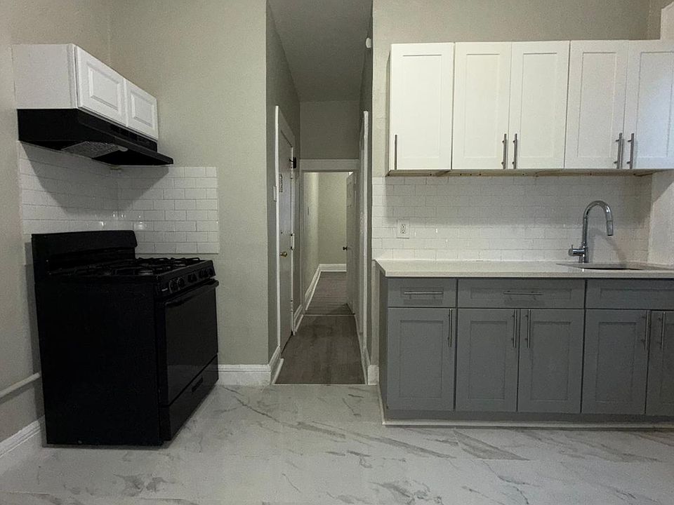 1st image of 35-37 Hanford St #G1