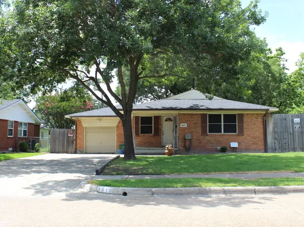 (undisclosed Address), Mesquite, TX 75149