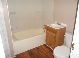 107 G Loop, Thomaston, GA 30286