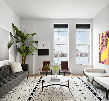 Sold by 184 Kent  | media 18