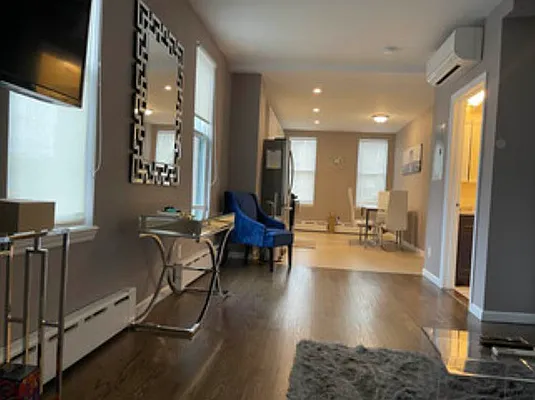 Rented by Angelucci Group LLC | media 11