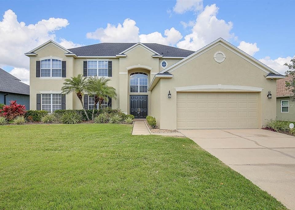 1st image of 27028 FORDHAM DRIVE
