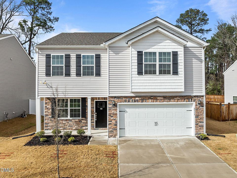 1st image of 2113 Fletchers Ridge Dr