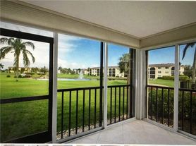 57 High Point Cir W