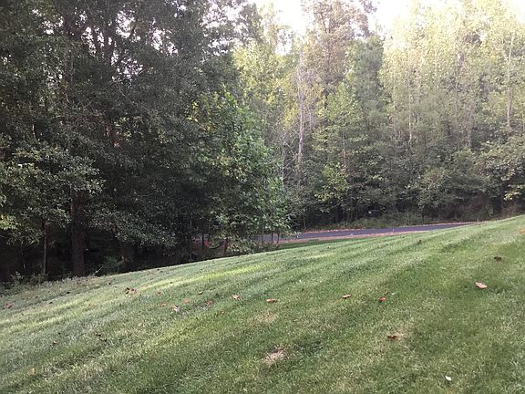 4th image of 496 Peaceful Creek Dr