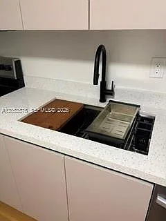6183 SW 41st Ct #2 — Photo 6